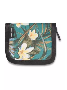 Кошелек Dakine SOHO, разноцветный