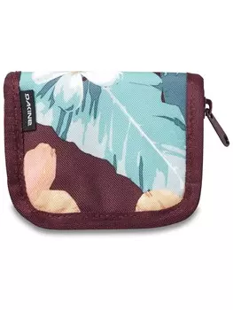 Кошелек Dakine SOHO, разноцветный