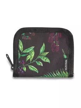 Кошелек Dakine SOHO, разноцветный