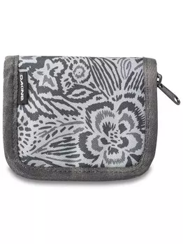 Кошелек Dakine SOHO, разноцветный