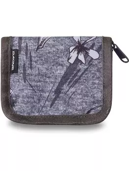 Кошелек Dakine SOHO, разноцветный