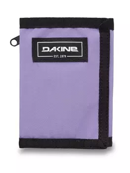 Кошелек Dakine VERT RAIL, фиолетовый
