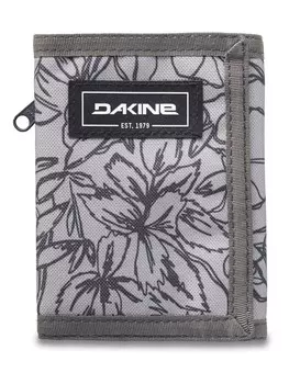 Кошелек Dakine VERT RAIL, разноцветный