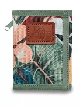 Кошелек Dakine VERT RAIL, разноцветный