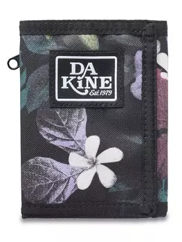 Кошелек Dakine VERT RAIL, разноцветный