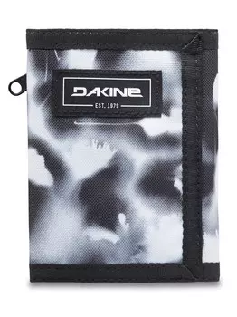 Кошелек Dakine VERT RAIL, разноцветный