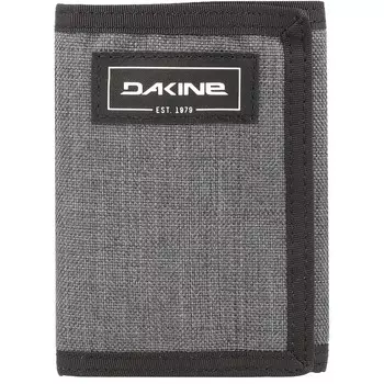 Кошелек Dakine VERT RAIL, серый