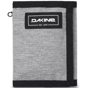Кошелек Dakine VERT RAIL, светло-серый