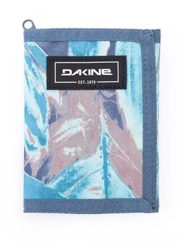 Кошелек Dakine VERT RAIL WALLET, разноцветный