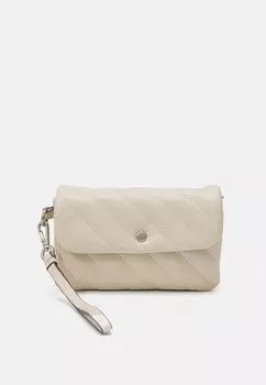 Кошелек DANI Esprit, бежевый