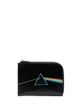 Кошелек Dark Side Undercover, черный