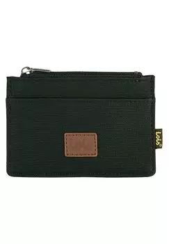 Кошелек DECKER LOIS Jeans, черный