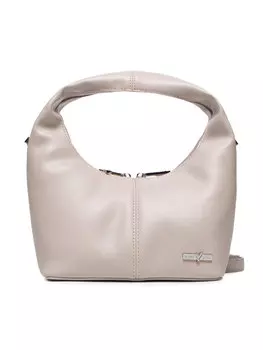 Кошелек Deezee, бежевый