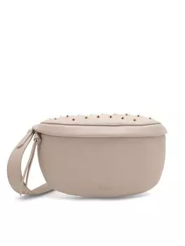 Кошелек Deezee, бежевый