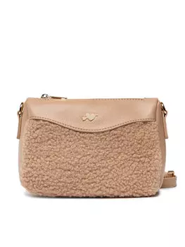 Кошелек Deezee, бежевый