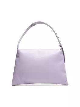 Кошелек Deezee, фиолетовый