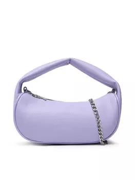 Кошелек Deezee, фиолетовый