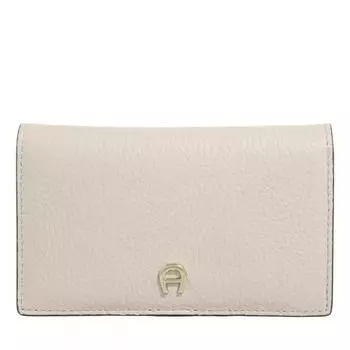 Кошелек deli pearl Aigner, бежевый