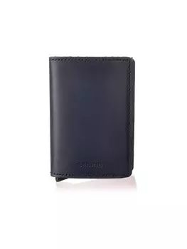 Кошелек Delsey, синий