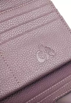 Кошелек Denise C'iel, фуксия