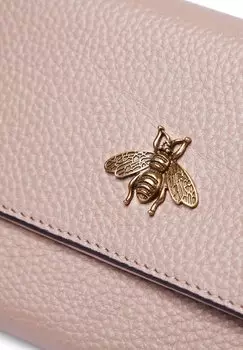 Кошелек Denise C'iel, телесный