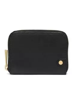 Кошелек DEPECHE, цвет black