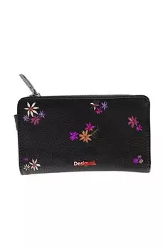 Кошелек Desigual, черный