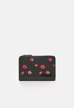 Кошелек Desigual, черный
