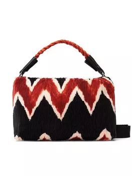 Кошелек Desigual, черный