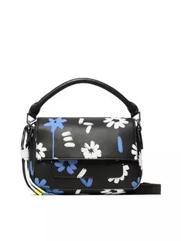 Кошелек Desigual, черный