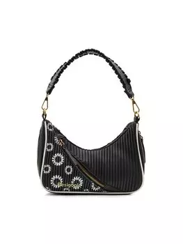 Кошелек Desigual, черный