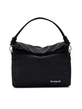 Кошелек Desigual, черный