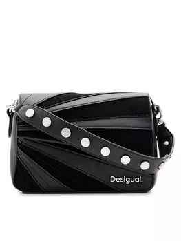 Кошелек Desigual, черный