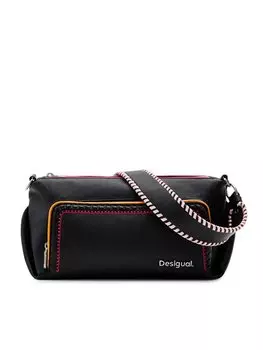 Кошелек Desigual, черный