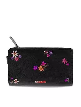 Кошелек Desigual, черный