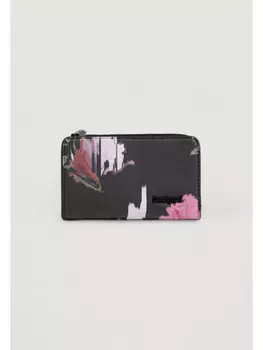 Кошелек Desigual, черный