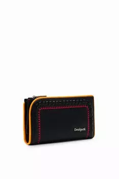 Кошелек Desigual, черный