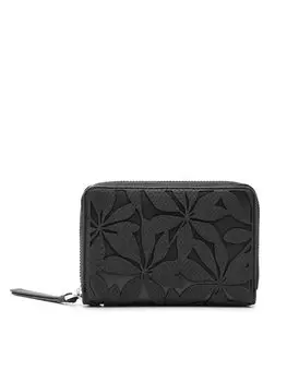 Кошелек Desigual, черный