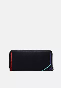 Кошелек Desigual, черный