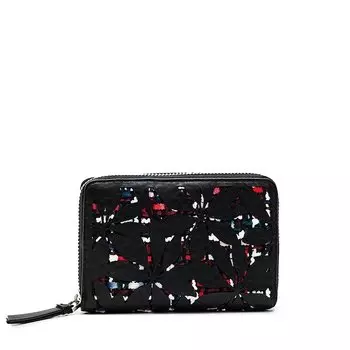 Кошелек Desigual, цвет