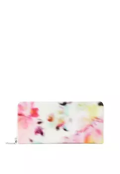 Кошелек Desigual Handtasche 'Fiona', белый
