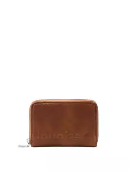 Кошелек Desigual MARISA, цвет Pueblo