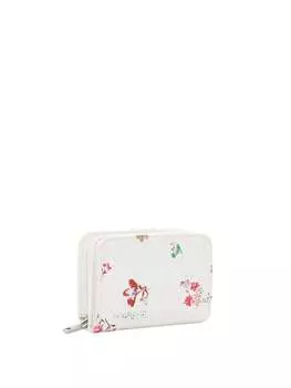 Кошелек Desigual, мультиколор