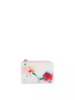 Кошелек Desigual, мультиколор