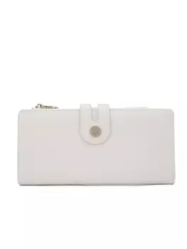 Кошелек DIANA, бежевый