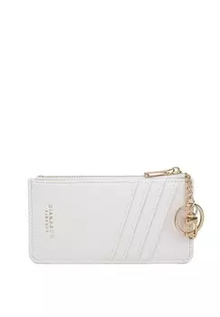 Кошелек Diana&Co, бежевый