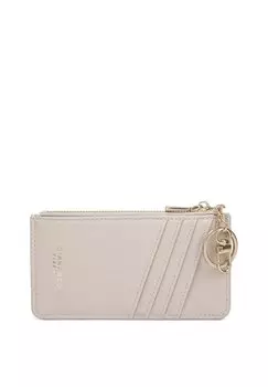 Кошелек Diana&Co, розовый