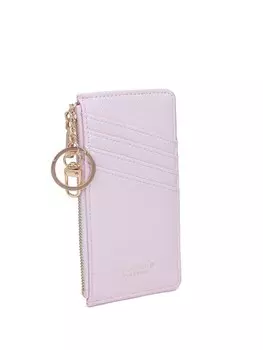 Кошелек Diana&Co., розовый