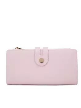 Кошелек DIANA, цвет light pink