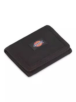 Кошелек DICKIES KENTWOOD, черный